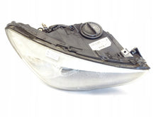 Laden Sie das Bild in den Galerie-Viewer, Frontscheinwerfer BMW F07 7199616 Rechts Scheinwerfer Headlight SCH6397710757aj