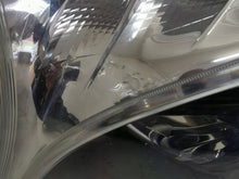 Laden Sie das Bild in den Galerie-Viewer, Frontscheinwerfer Mercedes-Benz V Class W447 A4479064600 Links Headlight