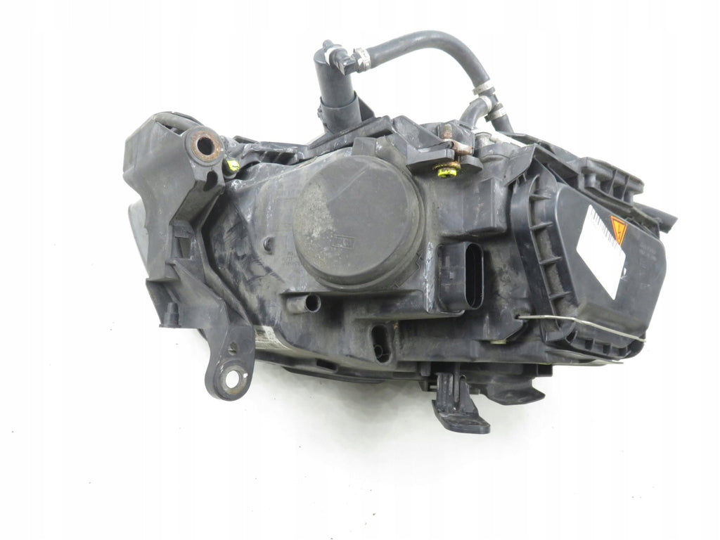 Frontscheinwerfer Audi A5 8T0941003AD Links Scheinwerfer Headlight SCH7489764546ht