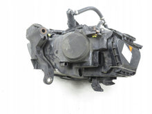 Laden Sie das Bild in den Galerie-Viewer, Frontscheinwerfer Audi A5 8T0941003AD Links Scheinwerfer Headlight SCH7489764546ht