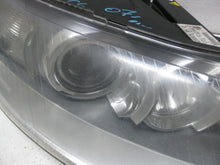 Load image into Gallery viewer, Frontscheinwerfer Audi A6 C6 4F0941004 Xenon Rechts Scheinwerfer Headlight