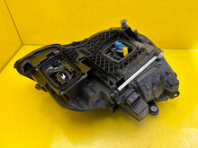 Laden Sie das Bild in den Galerie-Viewer, Frontscheinwerfer Mercedes-Benz W212 A2128205539 LED Links Headlight SCH1517368643uf