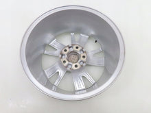 Load image into Gallery viewer, 1x Alufelge 16 Zoll 7.0" 5x112 35ET Silber 8W0601025 Audi A4 B9 Rim Wheel FEL4978078116mn