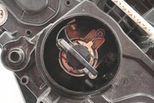 Laden Sie das Bild in den Galerie-Viewer, Frontscheinwerfer VW Golf VII I 5G1941005D Links Scheinwerfer Headlight SCH2101338962mb