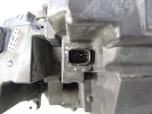 Laden Sie das Bild in den Galerie-Viewer, Frontscheinwerfer BMW 8 G16 G14 G15 A88739584-05 Full LED Rechts Headlight SCH1983761867au