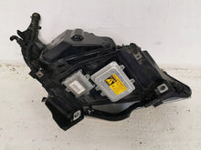 Laden Sie das Bild in den Galerie-Viewer, Frontscheinwerfer BMW 5 E60 E61 6928021 Xenon Links Scheinwerfer Headlight SCH5718191488ga