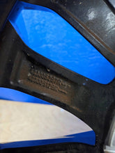 Load image into Gallery viewer, 1x Alufelge 16 Zoll 6.5" 5x114.3 403005287R Renault Megane Iv Rim Wheel FEL4318946692ew