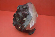 Laden Sie das Bild in den Galerie-Viewer, Frontscheinwerfer Honda Fr-V Rechts Scheinwerfer Headlight