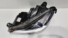 Load image into Gallery viewer, Frontscheinwerfer Mercedes-Benz 2048204339 Xenon Links Scheinwerfer Headlight