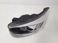 Load image into Gallery viewer, Frontscheinwerfer Kia Picanto 92101-G63 LED Links Scheinwerfer Headlight SCH3696469802kr