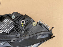 Laden Sie das Bild in den Galerie-Viewer, Frontscheinwerfer BMW 4 G22 G23 G26 7884621 Laser Links Scheinwerfer Headlight SCH1353224282ws