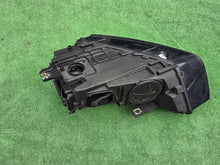Laden Sie das Bild in den Galerie-Viewer, Frontscheinwerfer Audi Q3 8U0941006C Rechts Scheinwerfer Headlight SCH4916781726zk