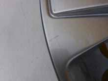 Load image into Gallery viewer, 1x Alufelge 18 Zoll 7.5" 5x108 50 5ET Glanz Silber 31471553 Volvo Xc60 Rim Wheel FEL9787183285mv