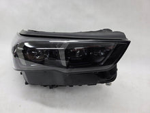 Laden Sie das Bild in den Galerie-Viewer, Frontscheinwerfer BMW 5 SPP17924 5A798D8 Rechts Scheinwerfer Headlight SCH6881451088ic