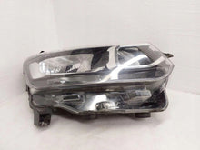 Load image into Gallery viewer, Frontscheinwerfer Citroën Berlingo 9816824780 LED Rechts Scheinwerfer Headlight SCH3479376602sz