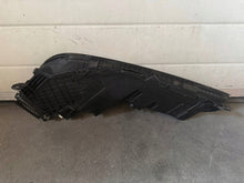 Load image into Gallery viewer, Frontscheinwerfer BMW 7 9879935-13 9879936-13 LED Ein Satz Headlight SCH4986483350fg