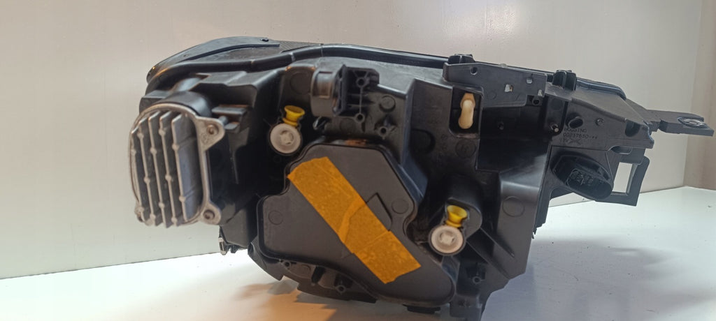 Frontscheinwerfer VW Id.4 11B941035M Full LED Links Scheinwerfer Headlight SCH4419095466gs