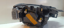 Load image into Gallery viewer, Frontscheinwerfer VW Id.4 11B941035M Full LED Links Scheinwerfer Headlight SCH4419095466gs