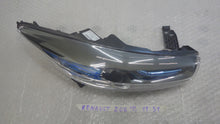 Load image into Gallery viewer, Frontscheinwerfer Renault Zoe 260109891R Rechts Scheinwerfer Headlight SCH1220441796sx
