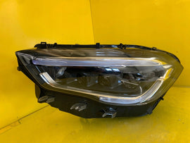 Frontscheinwerfer Mercedes-Benz W247 A2479064906 LED Links Headlight SCH8839395080pf