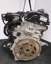 Laden Sie das Bild in den Galerie-Viewer, Motor BMW E88 E81 E91 E60 E90 E87 N47D20C 2.0 DCI 112TKm Diesel Engine Komplett