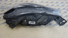 Laden Sie das Bild in den Galerie-Viewer, Frontscheinwerfer Peugeot Partner Rifter 9816822980 Links Scheinwerfer Headlight SCH5439192357qq