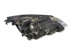 Laden Sie das Bild in den Galerie-Viewer, Frontscheinwerfer BMW 5 E60 E61 162395 Links Scheinwerfer Headlight SCH7799024673uk