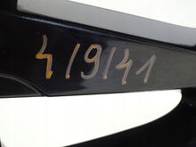 Load image into Gallery viewer, 1x Alufelge 20 Zoll 8.5" 5x108 GX6M-1007-DA Jaguar Xj Xf Rim Wheel FEL3636023895kb