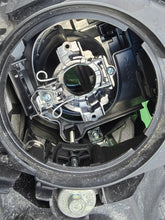 Laden Sie das Bild in den Galerie-Viewer, Frontscheinwerfer Mazda Cx5 KD5451040J Bi-Xenon Links Scheinwerfer Headlight SCH4396829145ar