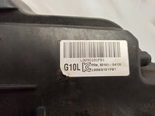 Laden Sie das Bild in den Galerie-Viewer, Frontscheinwerfer Hyundai I30 G4921-21050 Full LED Links Scheinwerfer Headlight SCH9846396462xg