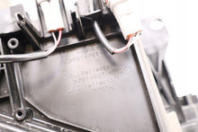 Laden Sie das Bild in den Galerie-Viewer, Frontscheinwerfer Toyota 1256871832 Links Scheinwerfer Headlight SCH9329233224kd