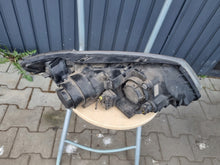Laden Sie das Bild in den Galerie-Viewer, Frontscheinwerfer Kia Magentis Links Scheinwerfer Headlight SCH7597365564nz