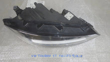 Load image into Gallery viewer, Frontscheinwerfer VW Touran 5TB941082A 5TB941082 Full LED Rechts Headlight SCH8929408803lp