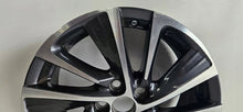 Load image into Gallery viewer, 1x Alufelge 16 Zoll 6.0&quot; 5x114.3 45ET Lexus Rim Wheel