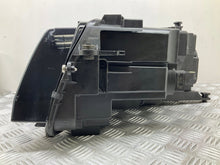 Load image into Gallery viewer, Frontscheinwerfer VW Tiguan 5NB941006B Rechts Scheinwerfer Headlight SCH8277647922mu