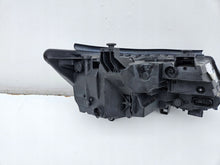 Load image into Gallery viewer, Frontscheinwerfer VW Multivan Transporter 7T1941035AE LED Links Headlight SCH9706468442rz
