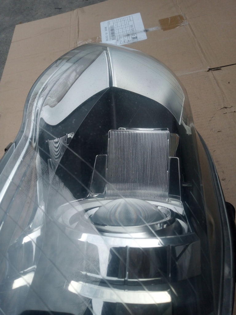 Frontscheinwerfer Audi A4 B7 8E0941003 Xenon Links Scheinwerfer Headlight SCH5702904568hv