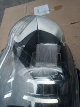 Load image into Gallery viewer, Frontscheinwerfer Audi A4 B7 8E0941003 Xenon Links Scheinwerfer Headlight SCH5702904568hv