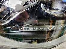 Laden Sie das Bild in den Galerie-Viewer, Frontscheinwerfer Mercedes-Benz W206 A2069063903 LED Links Headlight SCH1352105017fx
