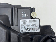 Load image into Gallery viewer, Frontscheinwerfer BMW 1 F21 F20 7296914 Xenon Rechts Scheinwerfer Headlight SCH7092098772kc