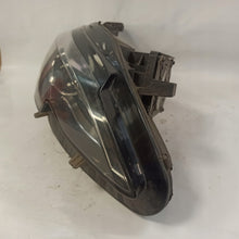 Laden Sie das Bild in den Galerie-Viewer, Frontscheinwerfer Peugeot 308 9677832380 Full LED Links Scheinwerfer Headlight SCH1392511138zf