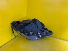 Load image into Gallery viewer, Frontscheinwerfer BMW 5 F11 F10 7203245-18 Xenon Links Scheinwerfer Headlight SCH6035971463cv