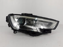 Load image into Gallery viewer, Frontscheinwerfer Audi A3 8V0941006E Xenon Rechts Scheinwerfer Headlight SCH5820704866te