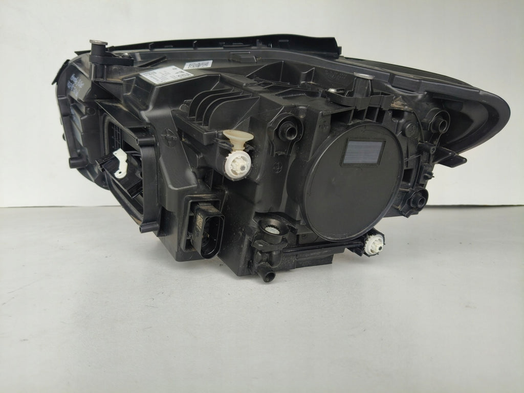 Frontscheinwerfer Mercedes-Benz W247 A2479061405 Rechts Scheinwerfer Headlight SCH1626762923ng