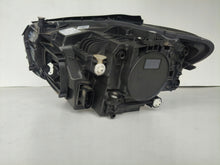 Laden Sie das Bild in den Galerie-Viewer, Frontscheinwerfer Mercedes-Benz W247 A2479061405 Rechts Scheinwerfer Headlight SCH1626762923ng