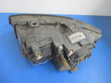 Laden Sie das Bild in den Galerie-Viewer, Frontscheinwerfer Audi A4 B6 8E0941004S Rechts Scheinwerfer Headlight