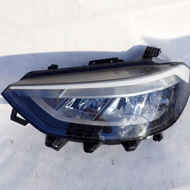 Frontscheinwerfer VW Id.3 10B941005A LED Links Scheinwerfer Headlight SCH5228297342bi