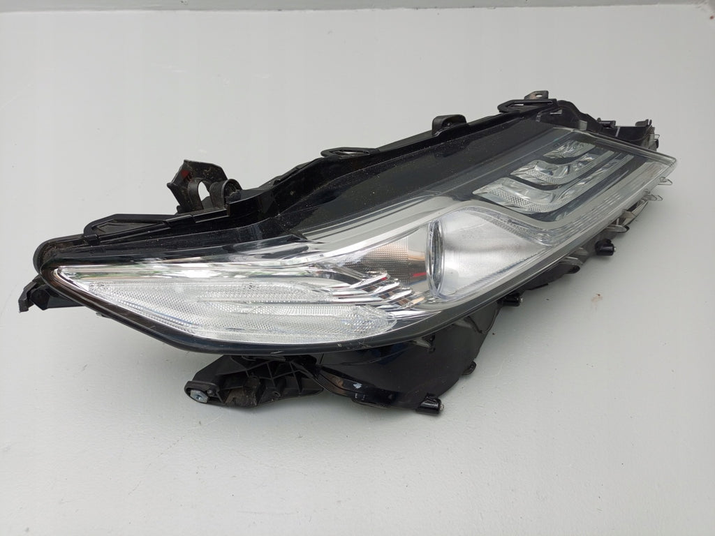 Frontscheinwerfer Toyota Camry Rechts Scheinwerfer Headlight SCH1094573243th