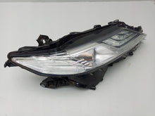 Laden Sie das Bild in den Galerie-Viewer, Frontscheinwerfer Toyota Camry Rechts Scheinwerfer Headlight SCH1094573243th