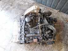 Laden Sie das Bild in den Galerie-Viewer, Motor Fiat Ducato 71771720 2.3 JTD 88kW 200TKm Diesel Engine Unkomplett MOT3936938056cg